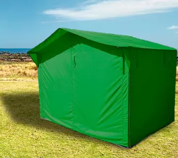 Купить торговую палатку 2,5х2м