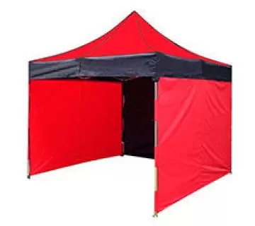 Шатер гармошка (трансформер) 3х2 (комплект)