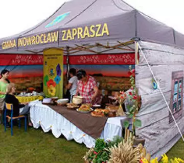 Шатер садовый (трансформер) 2,7х4 (комплект)