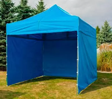 Шатер - трансформер 2х2 (комплект)