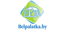 belpalatka.by