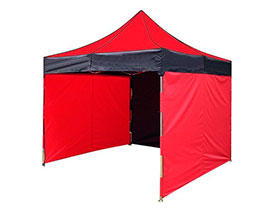 Шатер гармошка (трансформер) 3х2 (комплект)